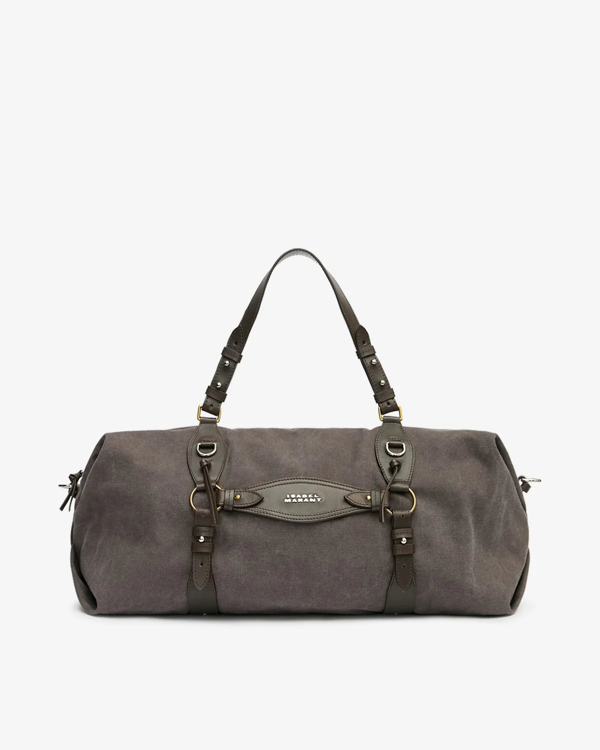 TILPA WEEKENDER BAG