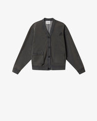 STEPHY JACKET