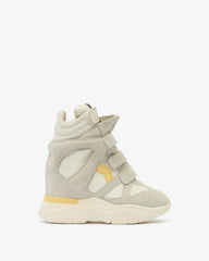 BALSKEE SNEAKERS