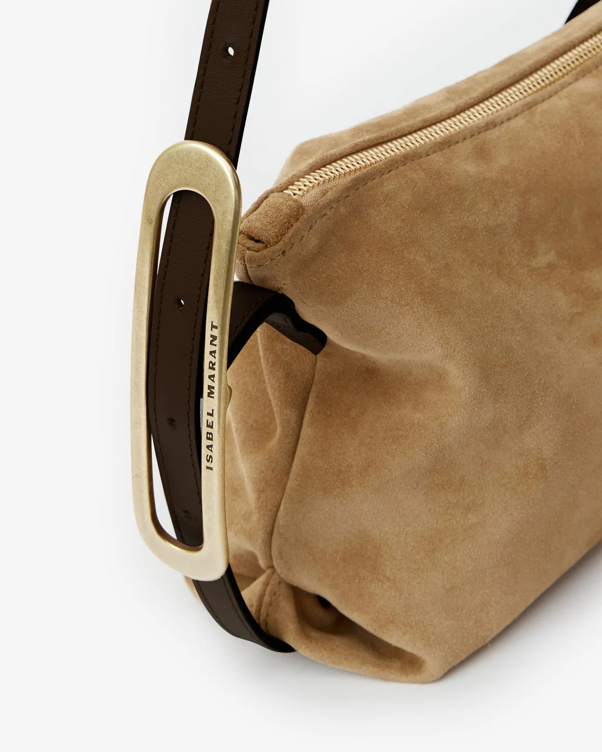 Leyden Mini bag