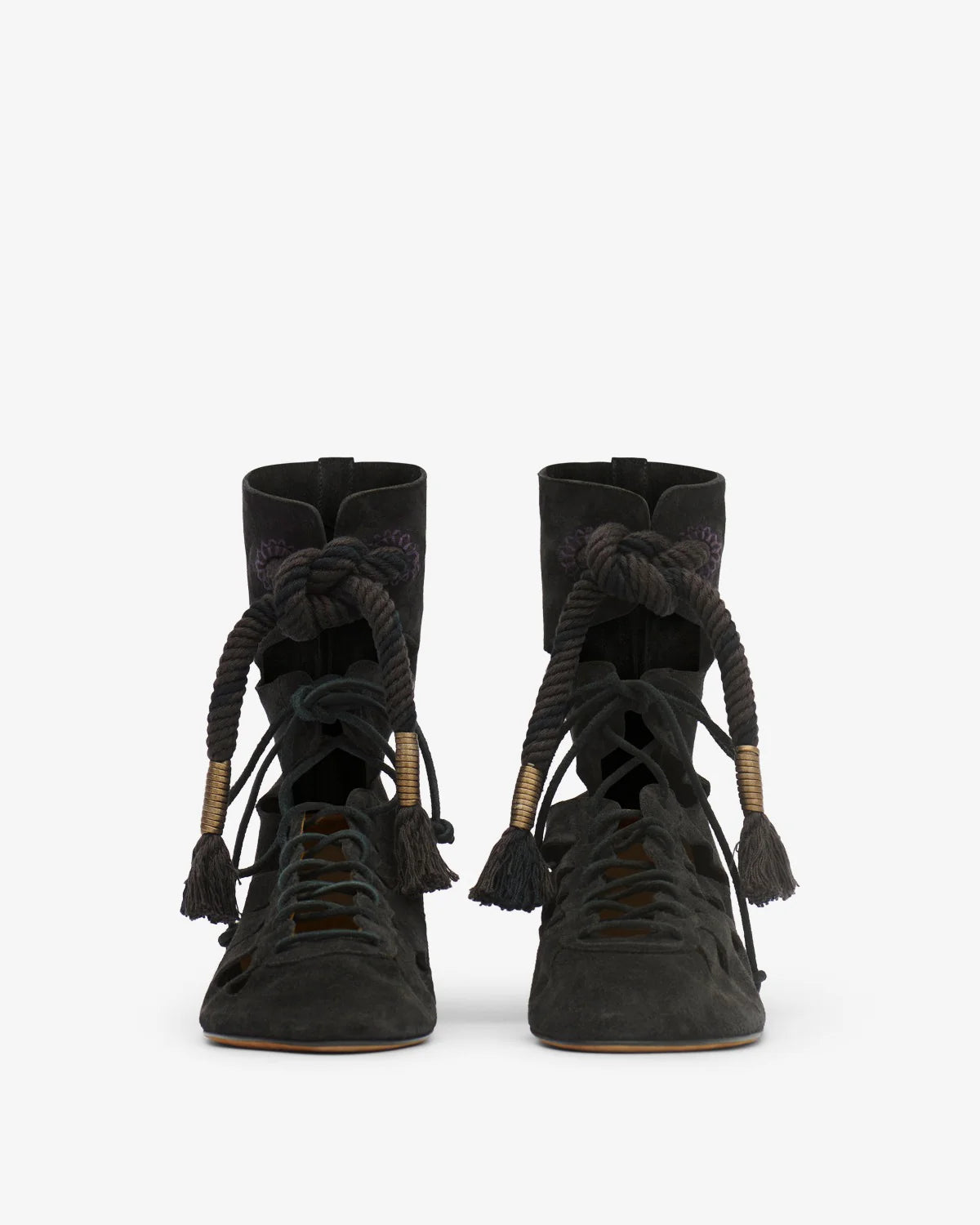 LIADE BOOTS