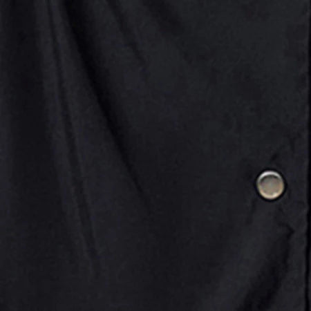 GWENOLA JACKET
