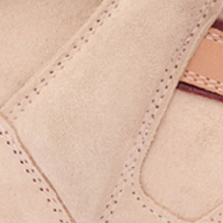 BEKETT SNEAKERS
