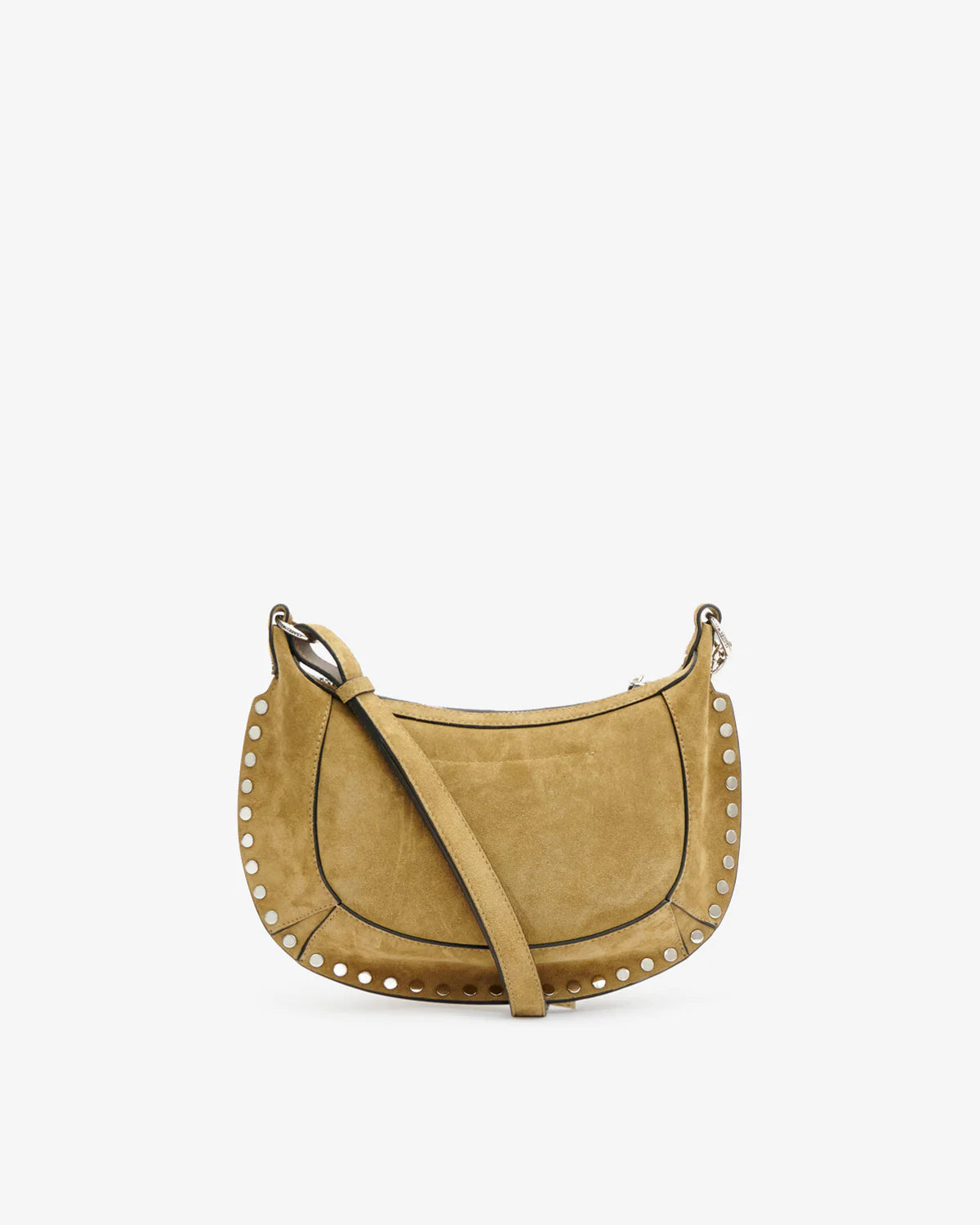OSKAN MOON shoulder bag