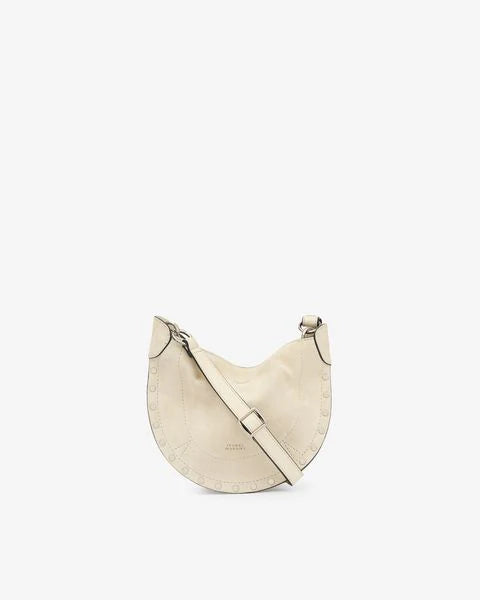 Mini Moon Soft Bag