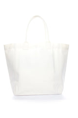 Yenky bag