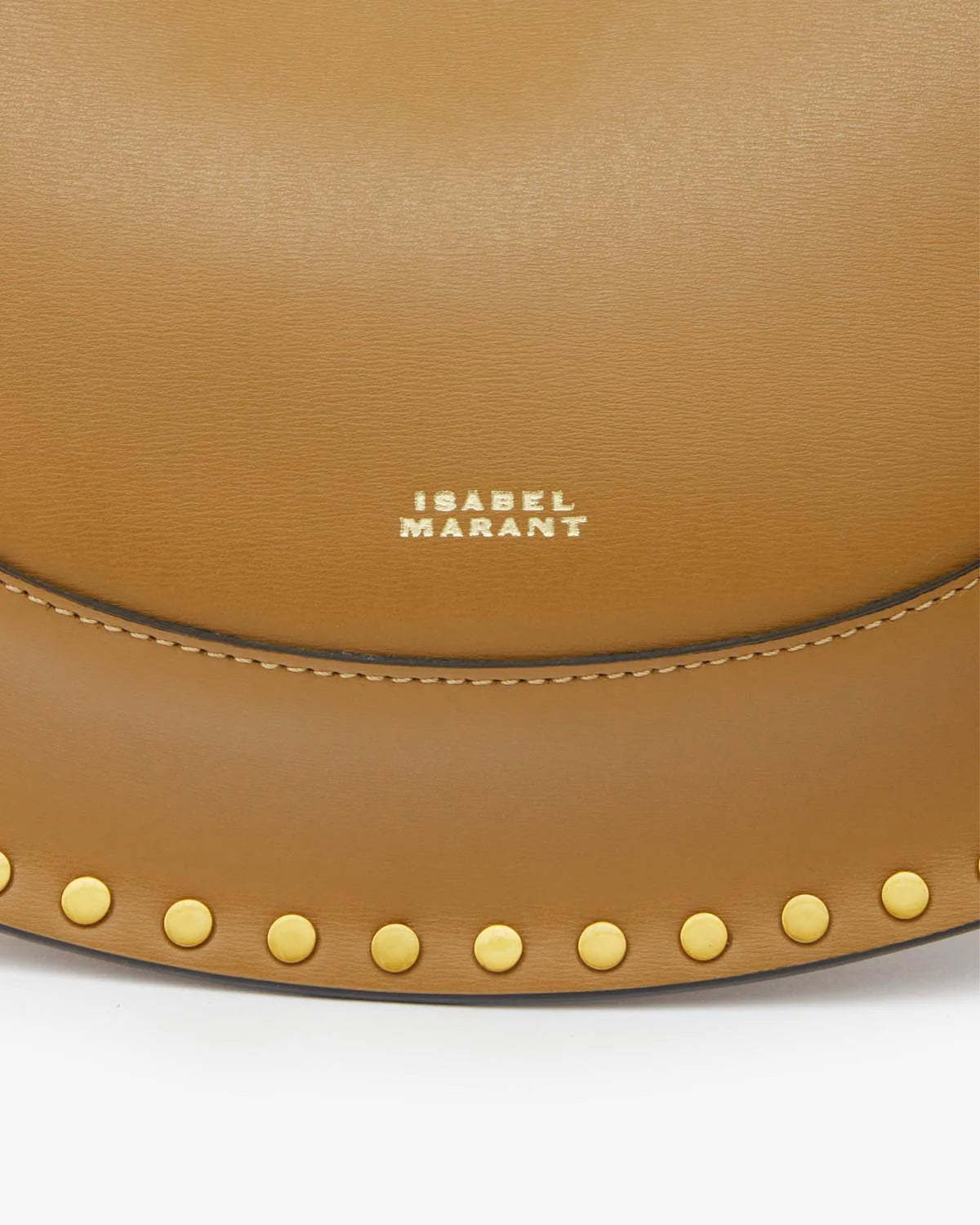 Naoko bag