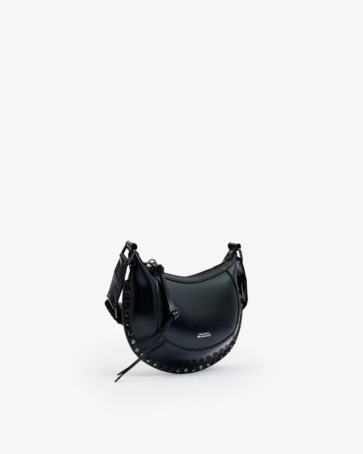 Mini Moon Bag