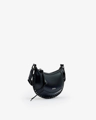 Mini Moon Bag