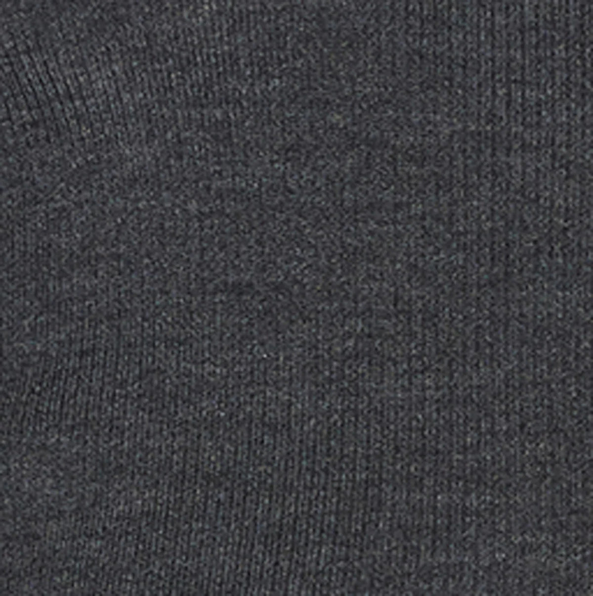 Estine sweater