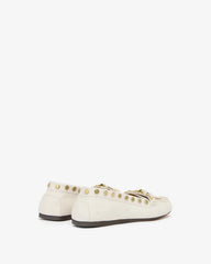 FAXEL LOAFERS