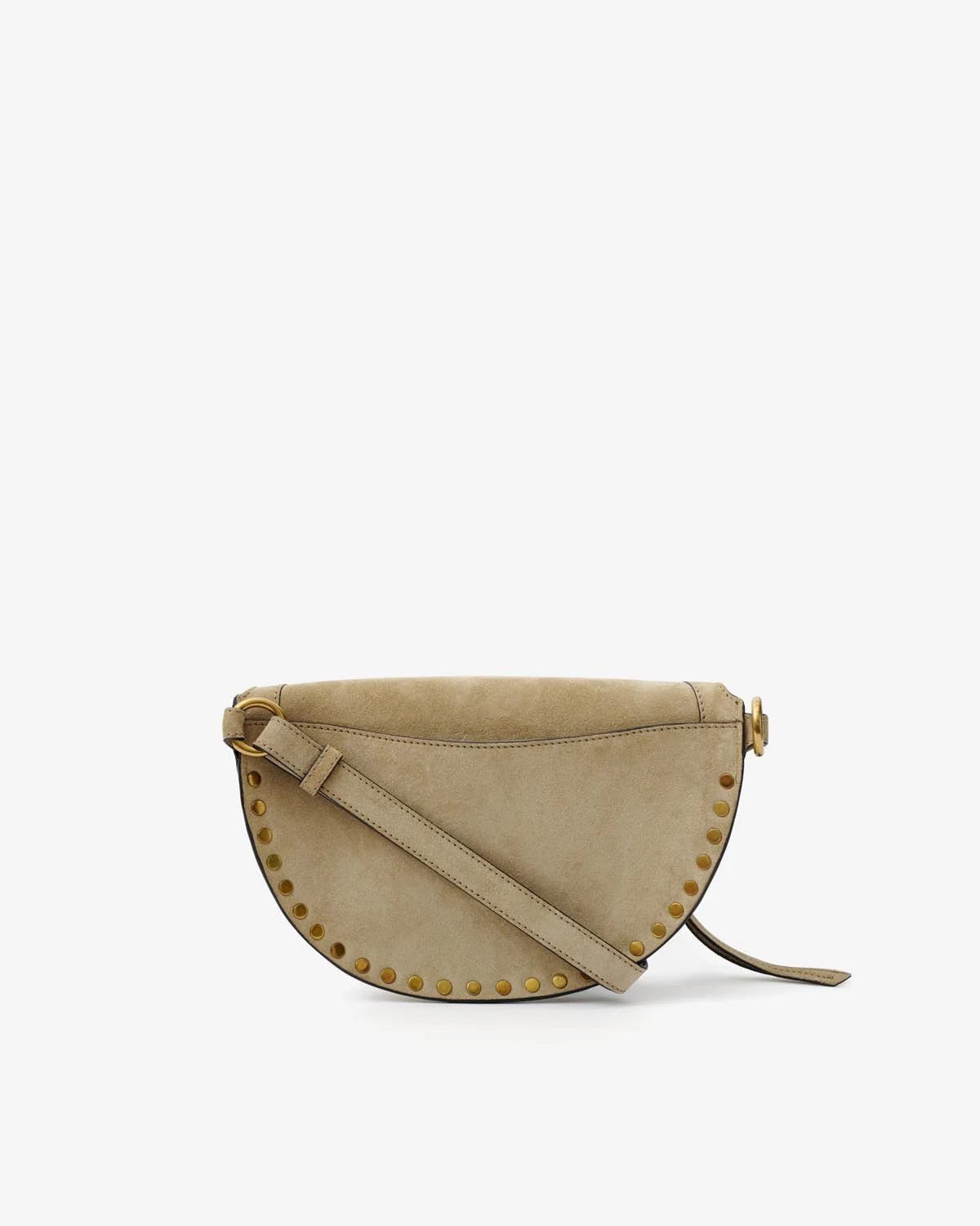 Skano Belt Bag