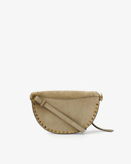 Skano Belt Bag