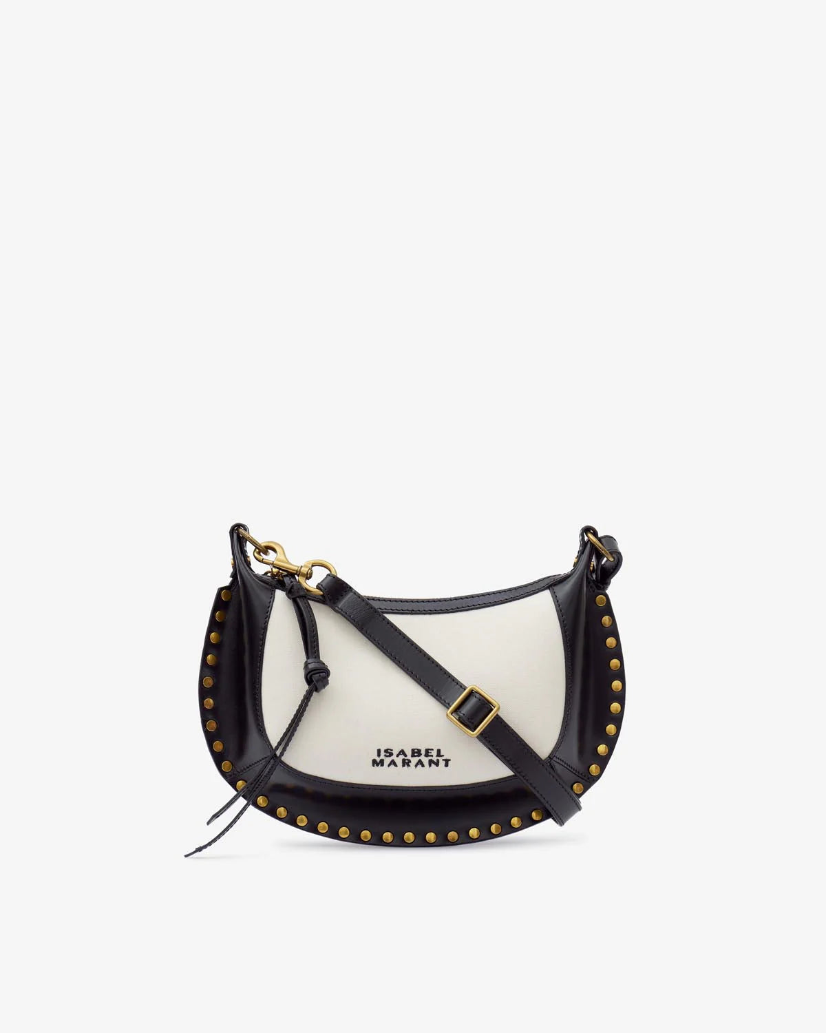 Oskan Moon Bag