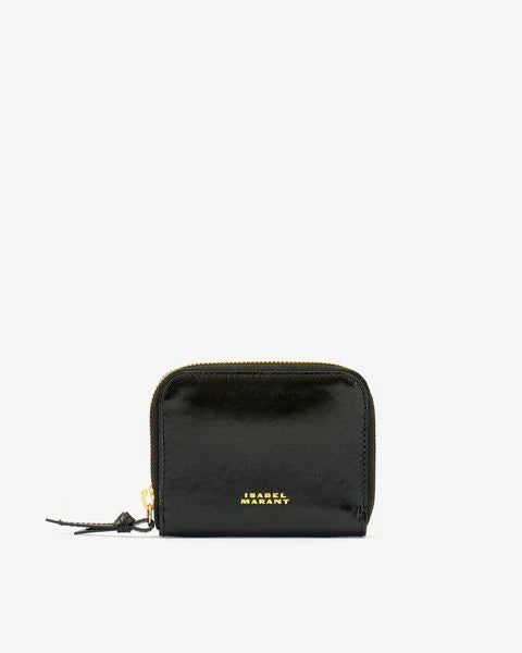Yuki Small wallet
