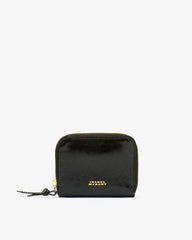 Yuki Small wallet
