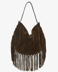 Oskan Hobo Soft bag