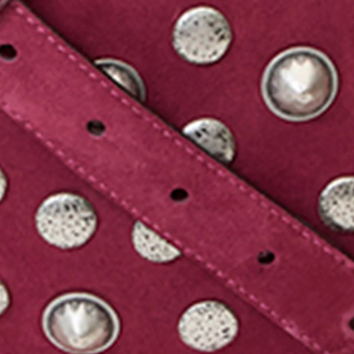 OSKAN SOFT ZIP BAG