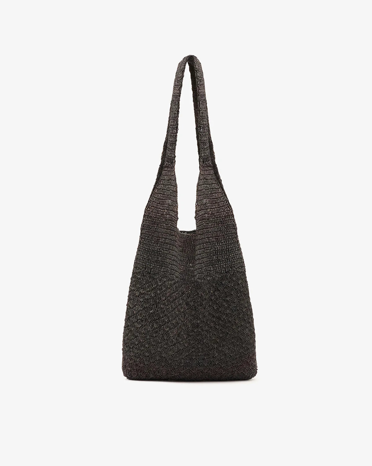Praia Medium Bag
