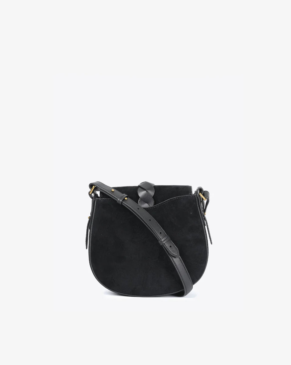 ALTAY BAG SMALL