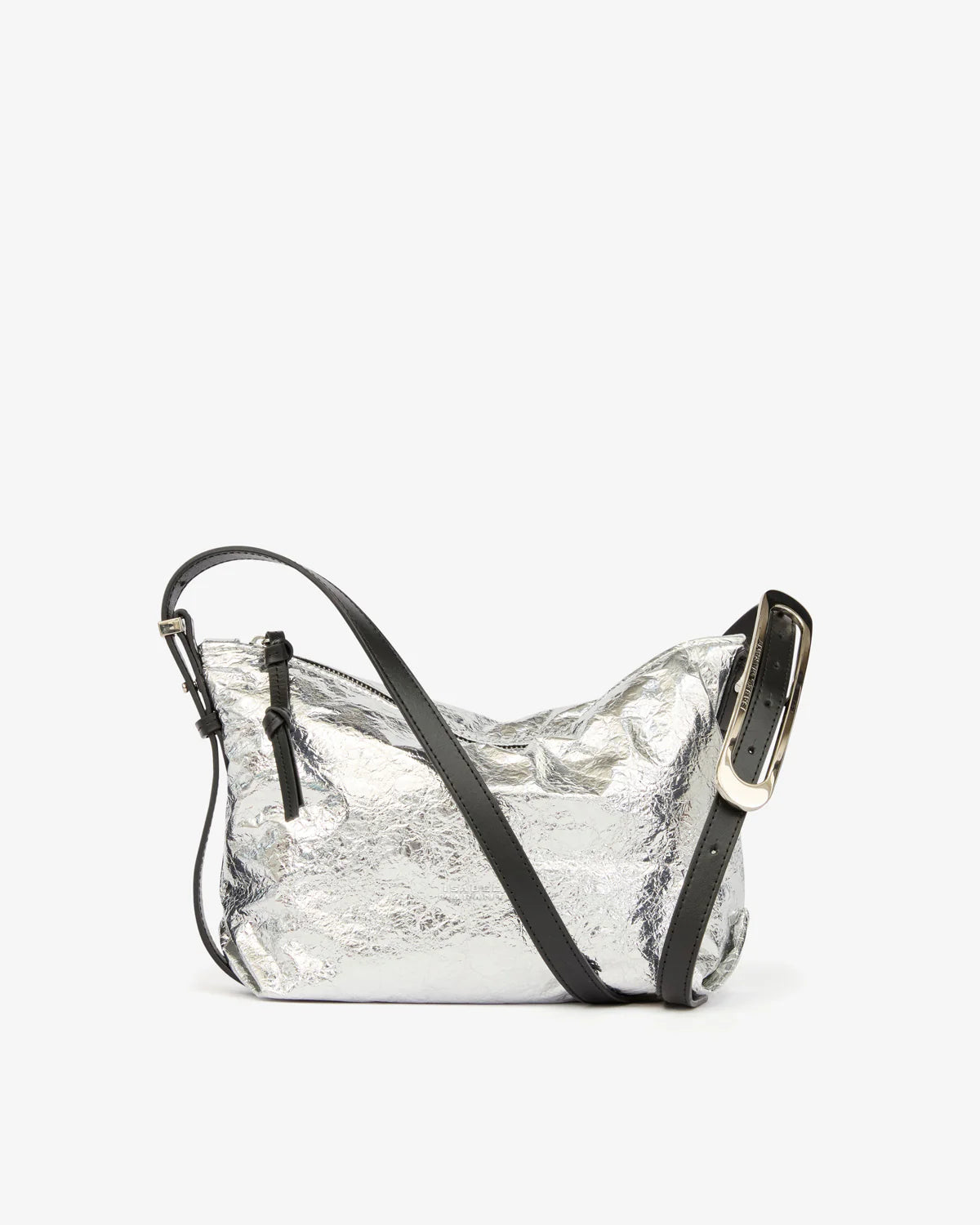 Leyden Mini bag