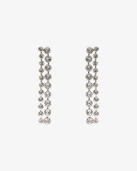 A Wild Shore earrings