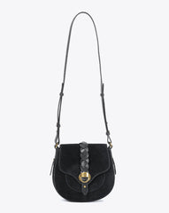 ALTAY BAG SMALL