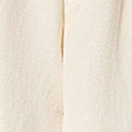 ILYAN PANTS