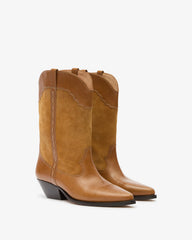DUERTO BOOTS
