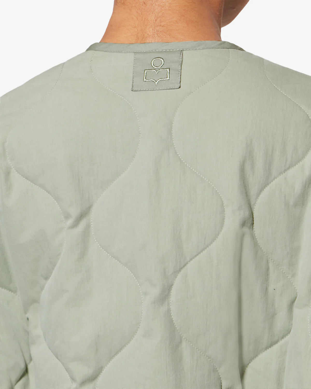GRETEL COAT