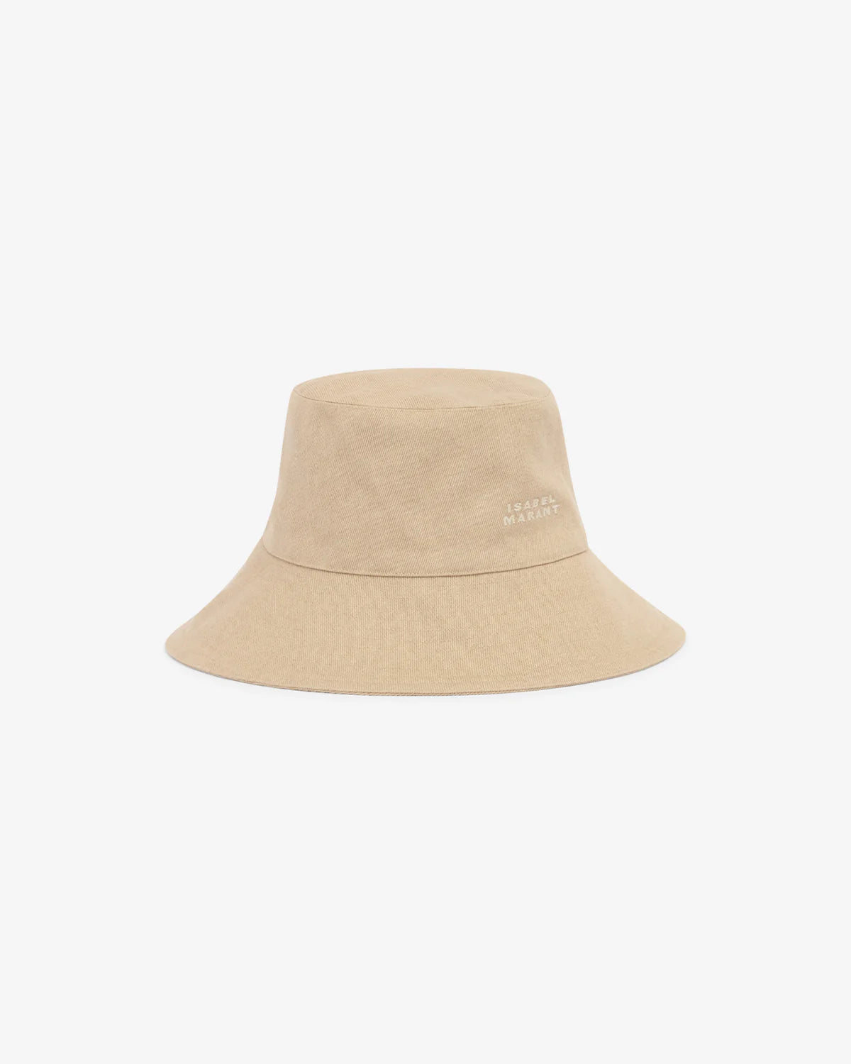 SHALEY HAT
