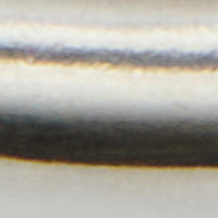 Pio choker