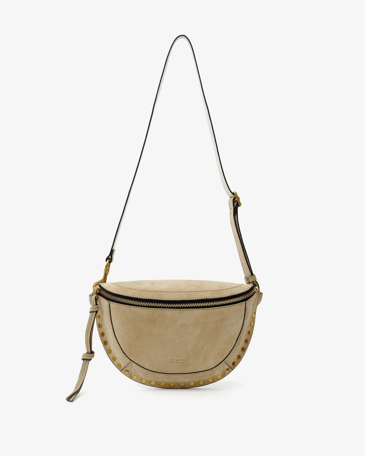 Skano Belt Bag