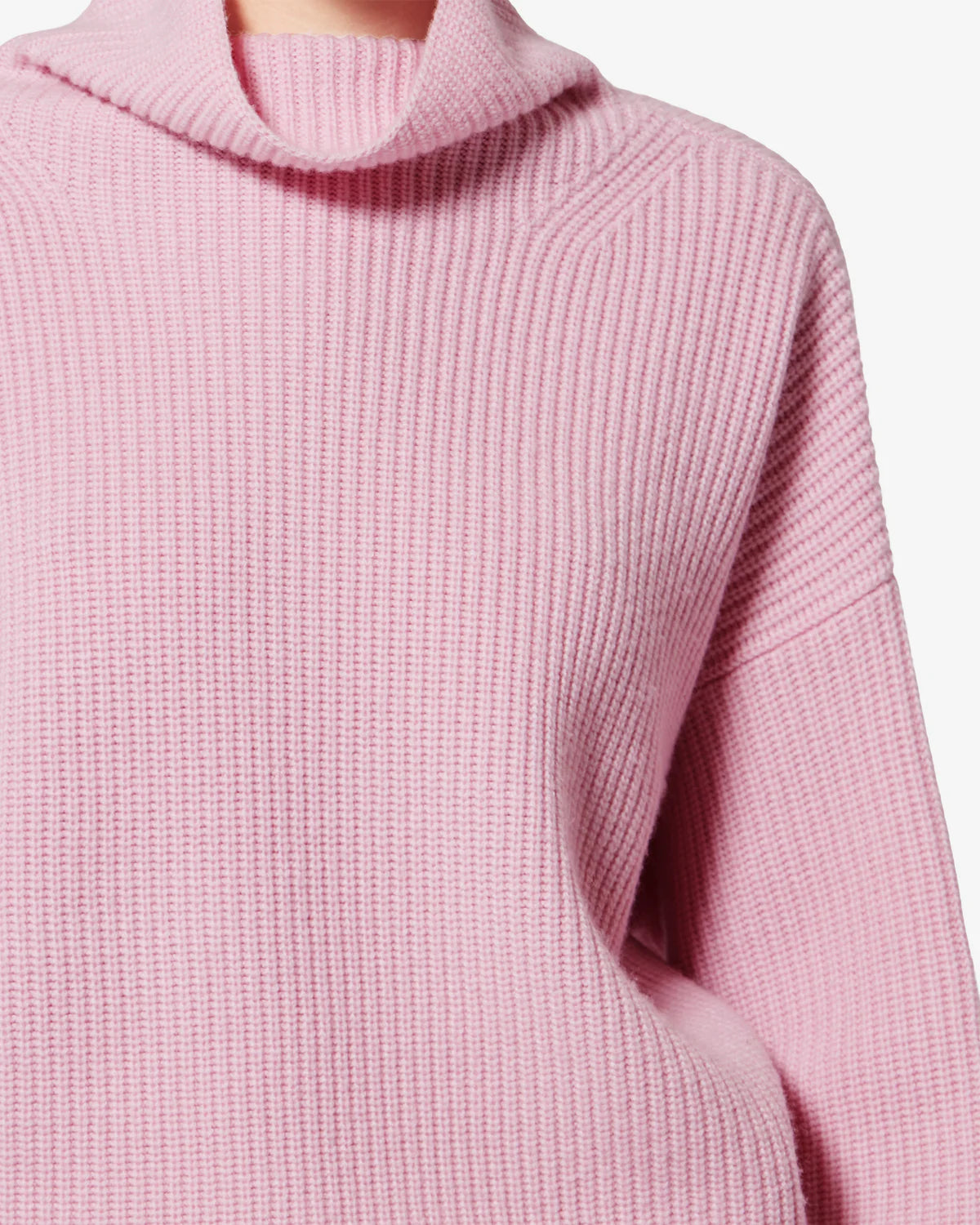 BROOKE SWEATER