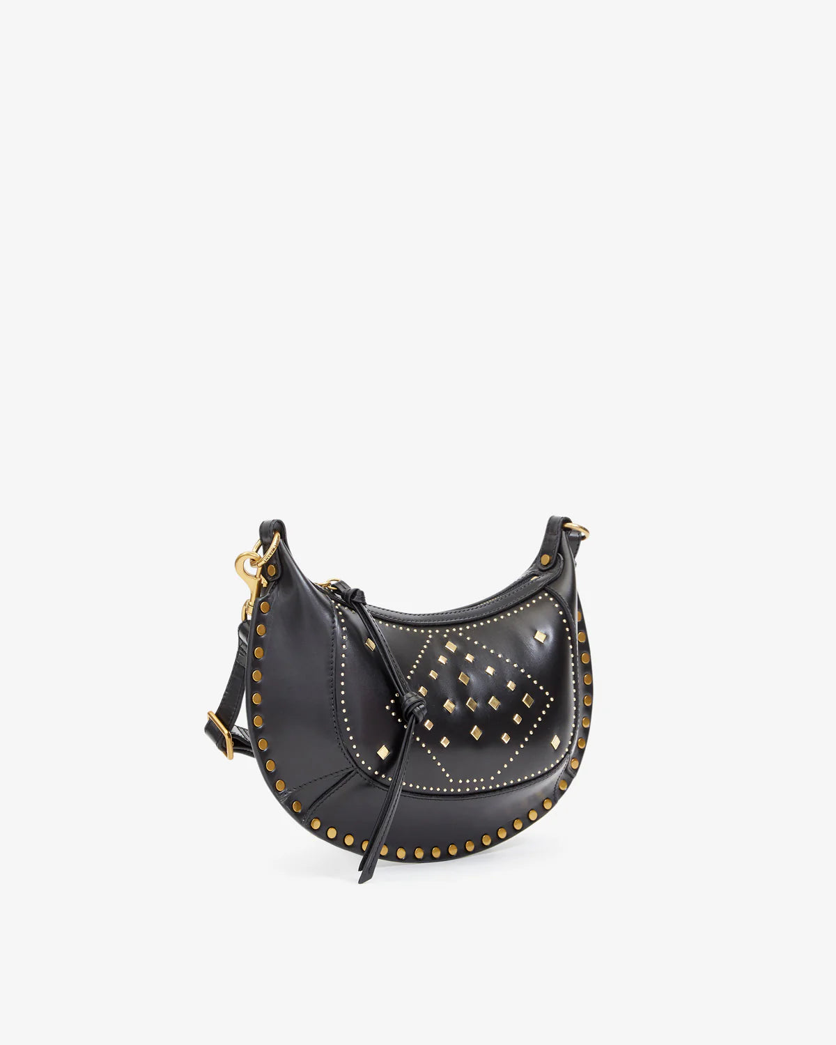 OSKAN MOON BAG