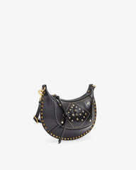 OSKAN MOON BAG