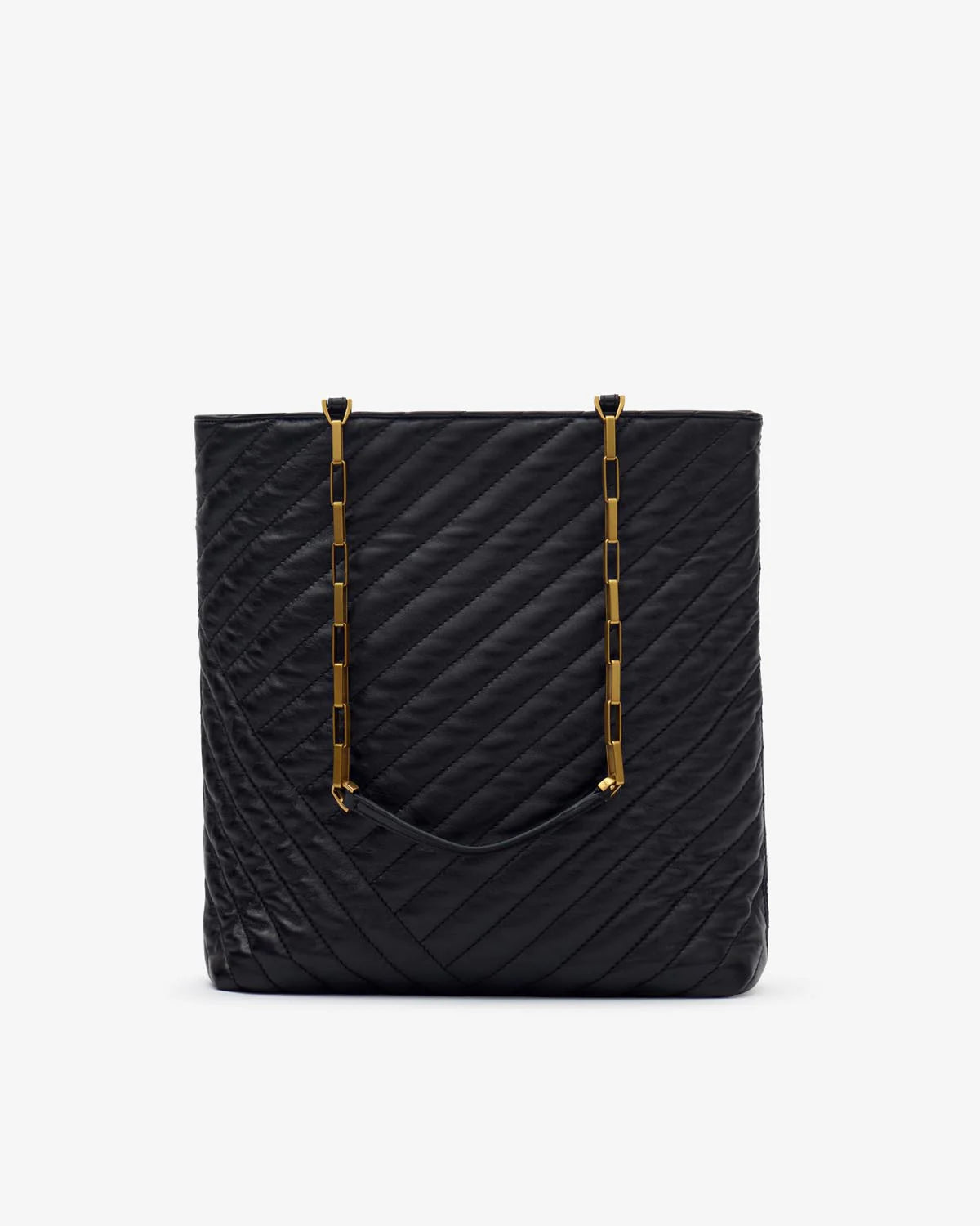Merine Shopping Bag