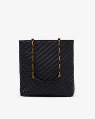 Merine Shopping Bag