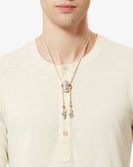 JANYS NECKLACE