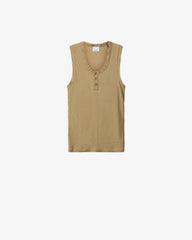 DENICE T-SHIRT