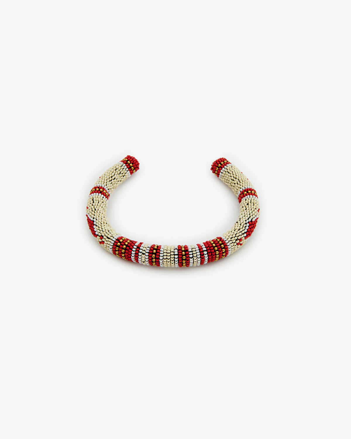 NINA BRACELET