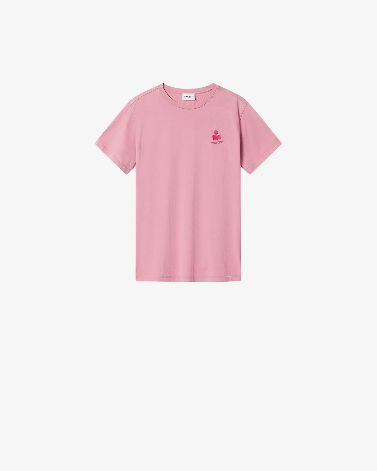 ABY T-SHIRT