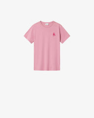 ABY T-SHIRT