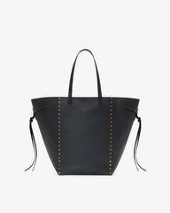 Oskan tote bag