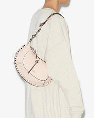 Oskan Moon Bag