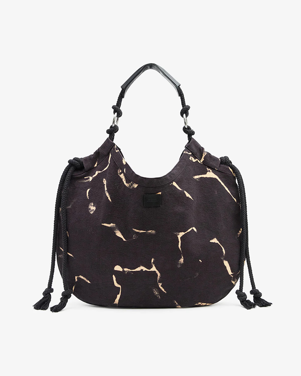 BYRON TOTE BAG