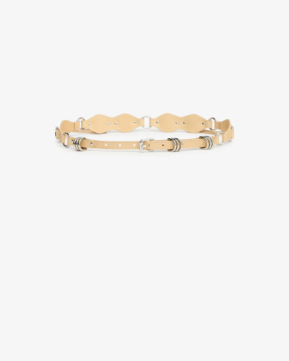 BOLTON BELT