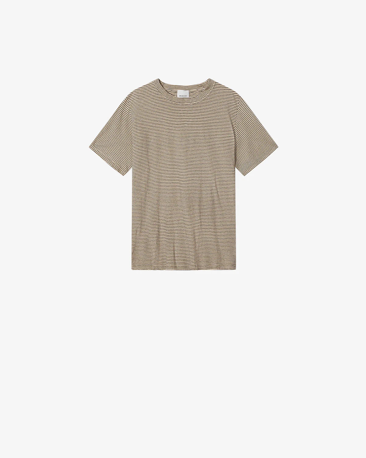 LEON T-SHIRT
