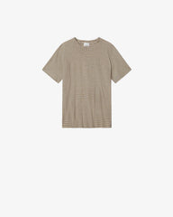 LEON T-SHIRT