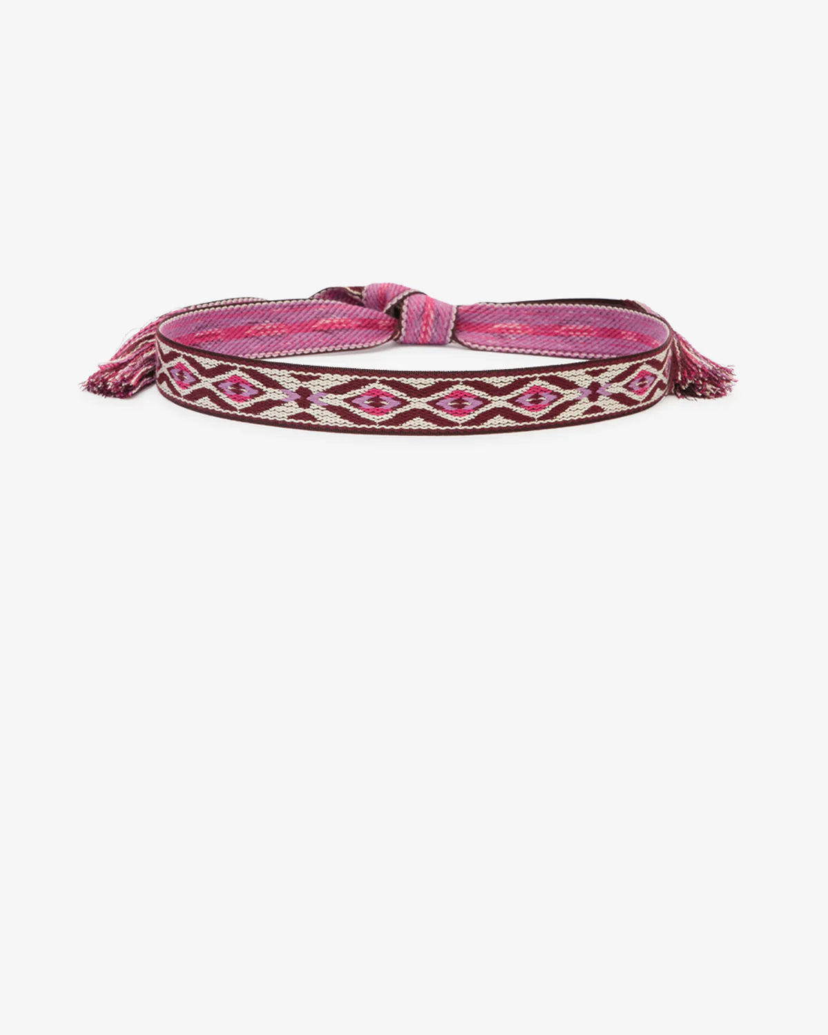 ETKI BELT